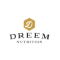 Dreem Nutrition Coupons