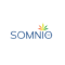 Somnio CBD Coupon Codes - Up to 10% OFF